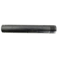 Pentair Lateral Tube – Replacement for Sand Filters - SWQ-051-3895