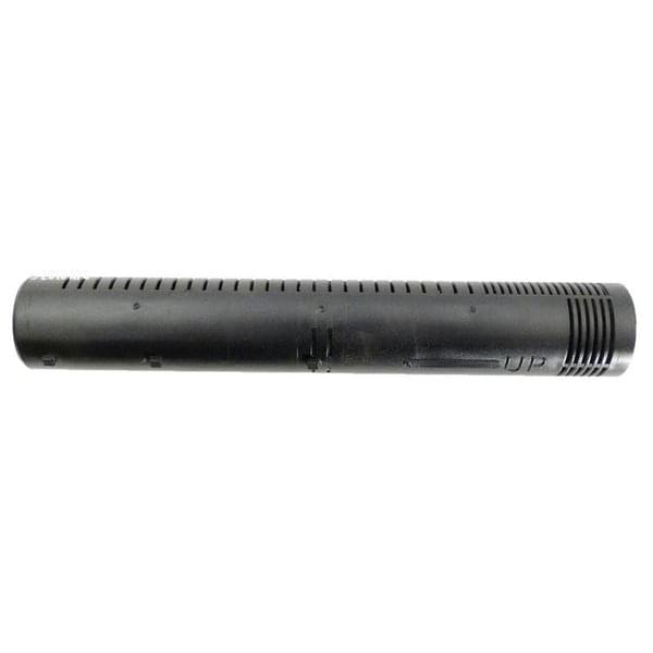 Pentair Lateral Tube – Replacement for Sand Filters - SWQ-051-3895