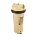 RDC Inline Filter