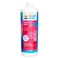 Summer Smiles Phos Out Ultra 2-in-1 1 L Phosphate Remover and Clarifier