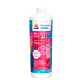 Summer Smiles Phos Out Ultra – 2-in-1 Pool Care Solution