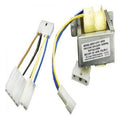 TRX2400U – 240W Transformer for Spa & Pool Equipment