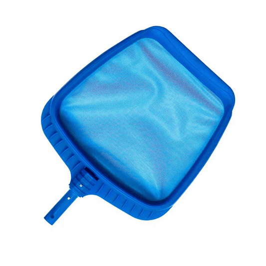 Pro Series Leaf Skimmer – Blue