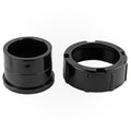 R0522900 Jandy Union Kit – Genuine Replacement Union Set