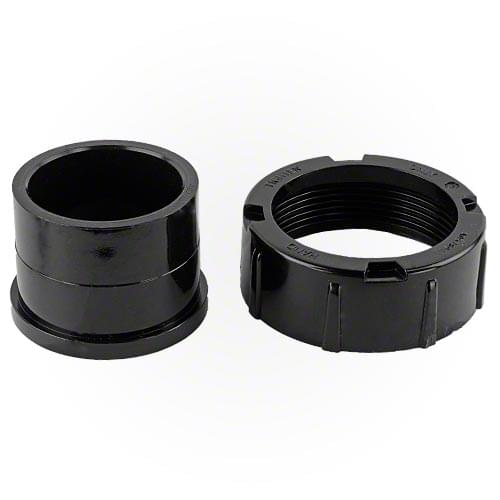R0522900 Jandy Union Kit – Genuine Replacement Union Set
