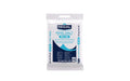 SALT PLUS Pool Salt – 20kg Enhanced Pool Salt with Stain & Scale Protection