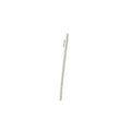 Cartridge Filter Puller – For Pool & Spa Filters