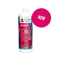 Summer Smiles UltimaFix Water Corrector 1L – Pool Water Balancing Treatment