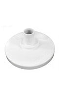 Hayward Skimmer Vacuum Plate for In-Ground Pools