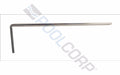Allen Wrench for Pool Safety Cover Anchors