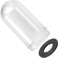 SPX0710MA Sight Glass
