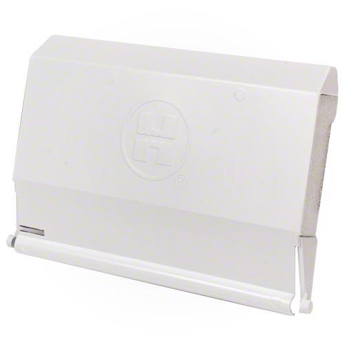 Hayward SPX1082K Weir – White Replacement for SP1080 Series Skimmers
