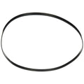 Hayward SPX3000T Housing Gasket – Super Pump Seal Replacement