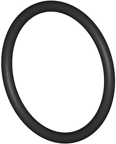Hayward Diffuser O-Ring – For Ecostar & Northstar Pumps