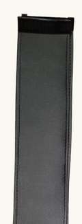 Softub Vinyl Hose Cover – OEM External Hose & Pack Connection Cover