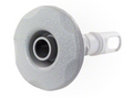Waterway Cluster Storm Jet Internal – 2" Directional Snap-In Grey | 212-1549-STS