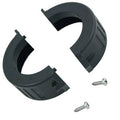 2" Split Nut – Standard Flange Spa & Hot Tub Plumbing Fitting