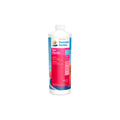 Summer Smiles Spa Clarita – Fast-Acting Clarifier for Crystal-Clear Spa Water (900 mL)