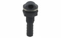 Waterfall Stairstep Pool Nozzle – Decorative Return Jet Fitting (851-2056)