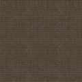 Latham Safety Cover Patch Kit – 1000V Tan (Peel-and-Stick Repair)