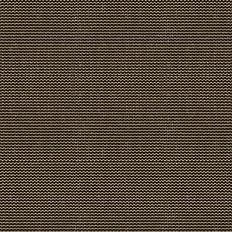 Latham Safety Cover Patch Kit – 1000V Tan (Peel-and-Stick Repair)