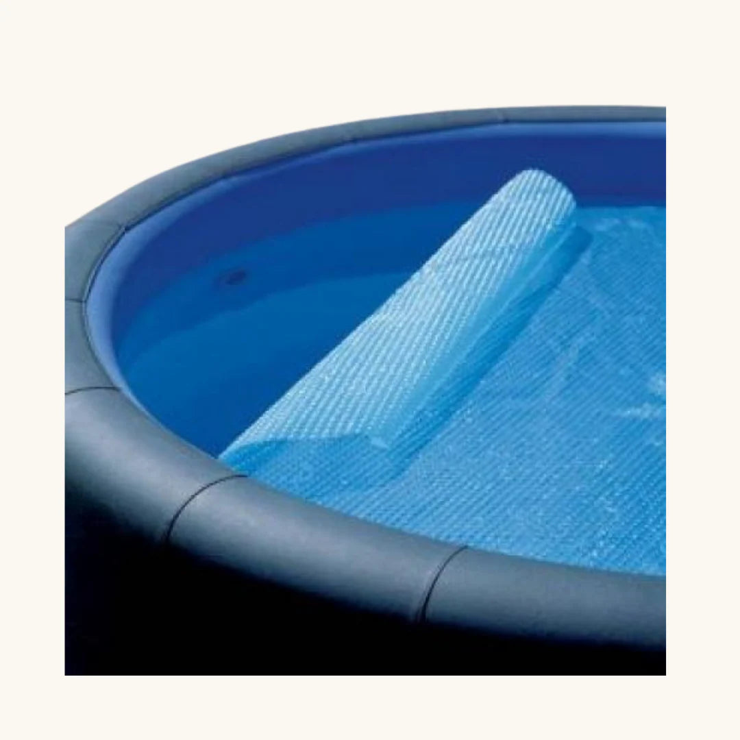 Softub T300 Large Floating Thermal Blanket – Maximum Heat Retention & Lid Protection