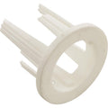 Above-Ground Pool Safety Cover End Set – Fehnguard® for L18–L28 Tubes