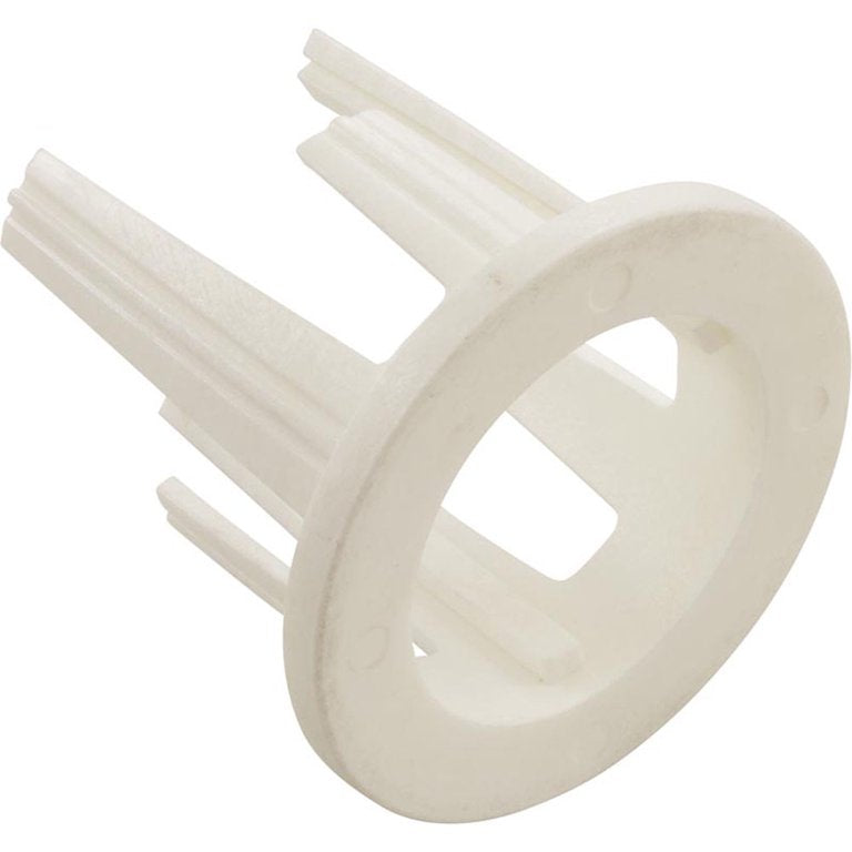 Above-Ground Pool Safety Cover End Set – Fehnguard® for L18–L28 Tubes