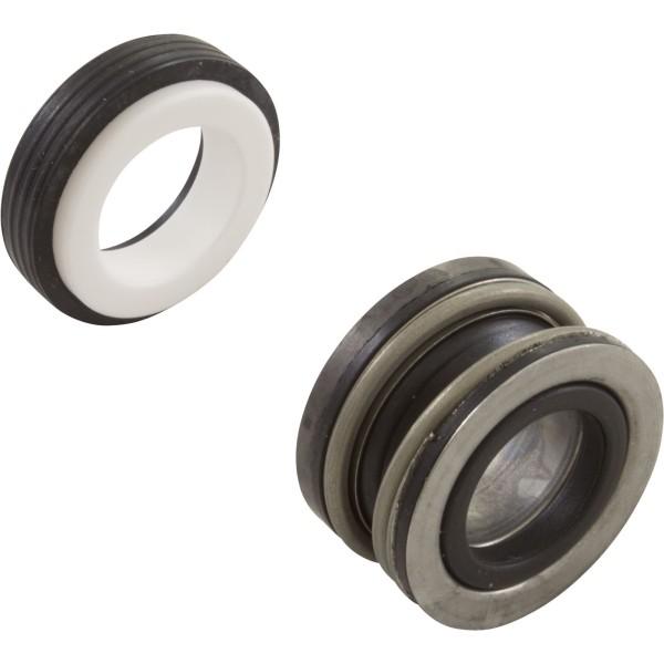 Pentair Shaft Seal 0.75" – Part 17351-0101S