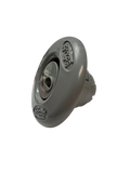 Softub Pulse Stream Jet (P8) –  (SKU old # 6080)  6066