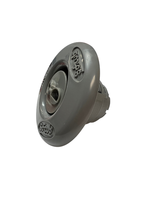 Softub Pulse Stream Jet (P8) – Replacement Jet Insert (SKU old # 6080)  6066