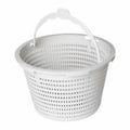 AquaGenie HG130P Skimmer Basket Replacement