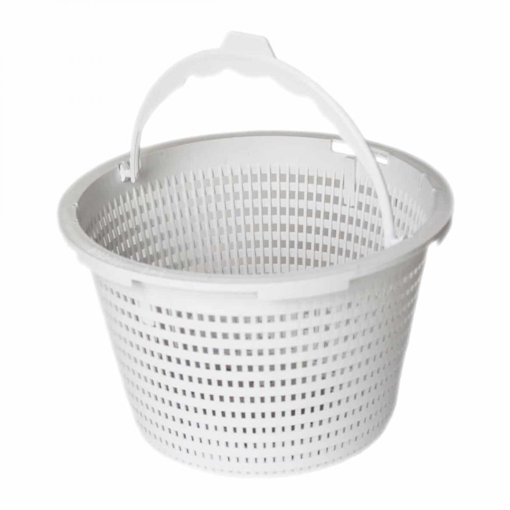 AquaGenie HG130P Skimmer Basket Replacement