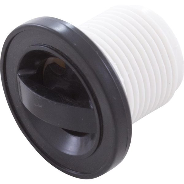 Front Access Pulsator Cluster Spa Jet