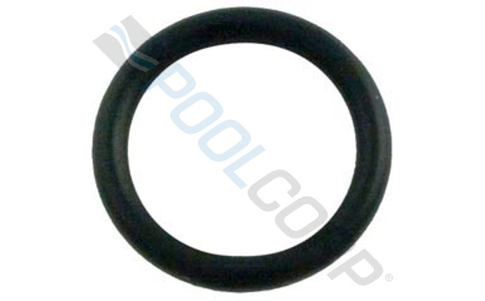 TWM Air Relief Plug O-Ring for Cartridge Filters – Replacement Seal (051-0114)