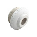 Hayward SP1419D Hydrostream Directional Return Fitting – 1-1/2" Opening, White