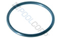 1.5" Tailpiece O-Ring – Replacement Seal for Pool & Spa Plumbing Connections