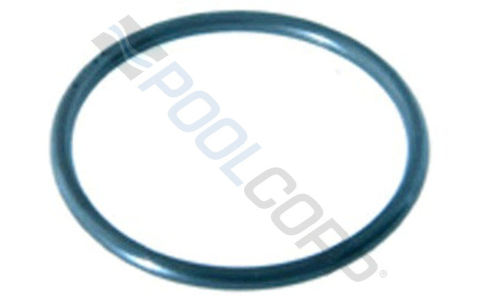 1.5" Tailpiece O-Ring – Replacement Seal for Pool & Spa Plumbing Connections