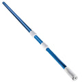 Aluminum Telescopic Pool Pole 8'–16'