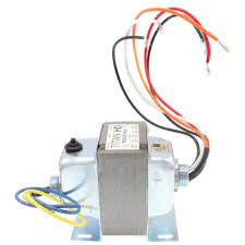 Titan Heat Pump Transformer – Replacement Control Power Transformer