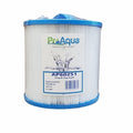 ProAqua Softub 25 sq ft Spa Filter Replacement (Pre-2009) | Hot Tub Filter Cartridge