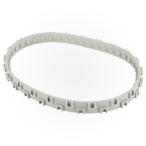 SharkVac Drive Track Belt – Hayward Cleaner Replacement