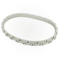 SharkVac Drive Track Belt – Hayward Cleaner Replacement
