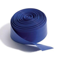25' x 1.5" Backwash Hose – 12 Mil Pool Discharge Hose