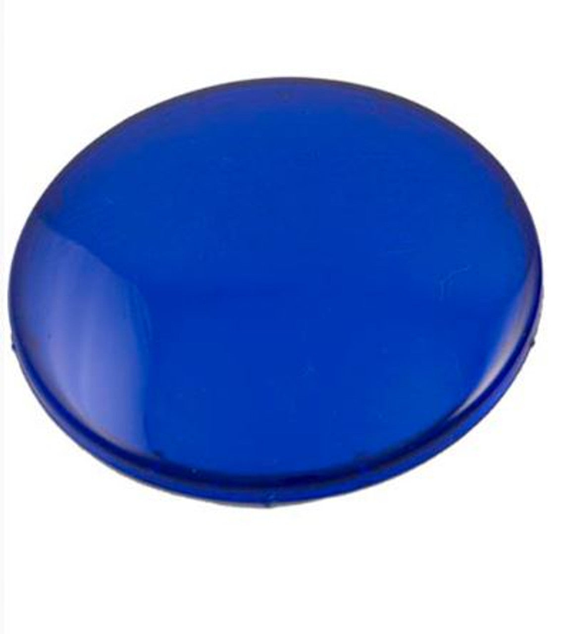 P0140 Spa Lens – Blue Replacement Light Lens for Hot Tubs