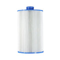 PA-1875 Spa Filter Replacement | 7-7/8" x 12-3/4" Hot Tub Cartridge