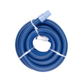 40' x 1½" Supreme Series Pool Vacuum Hose