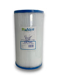 PA-545 Spa Filter Replacement for Freeflow Spas | Hot Tub Filter Cartridge