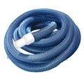 35' x 1½" Supreme Series Pool Vacuum Hose