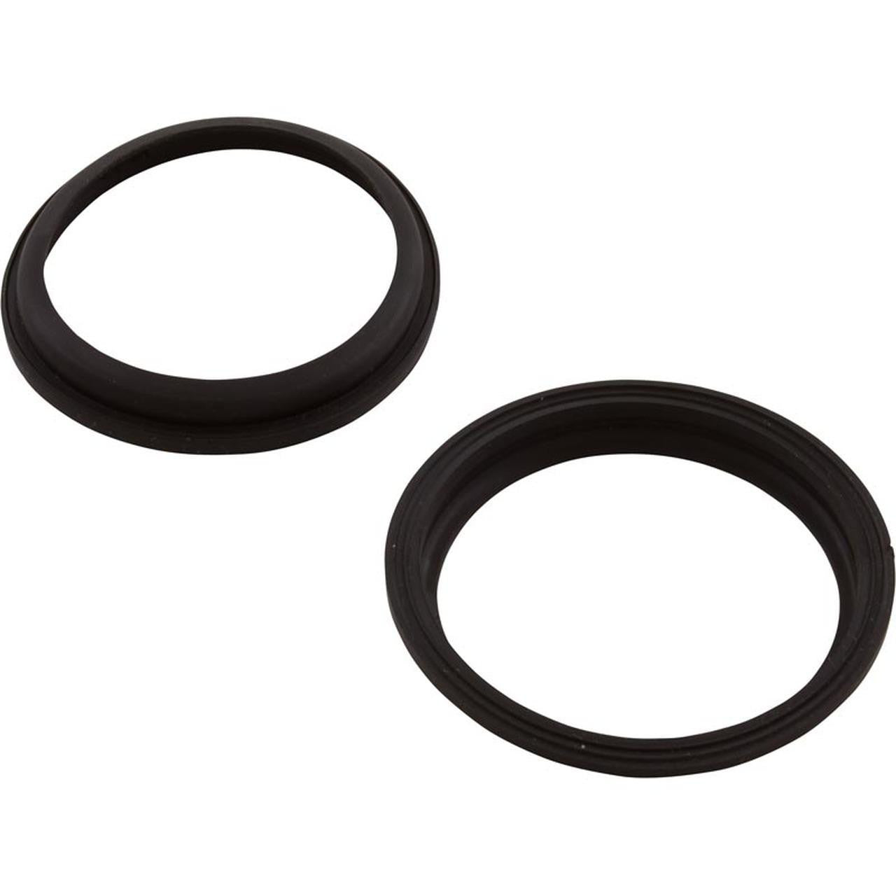 Praher Knife Valve Gasket – Replacement Seal (2 Pack) (SKU 200-G3)